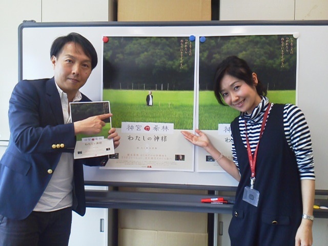 P1000144.jpgt2ショット.jpg