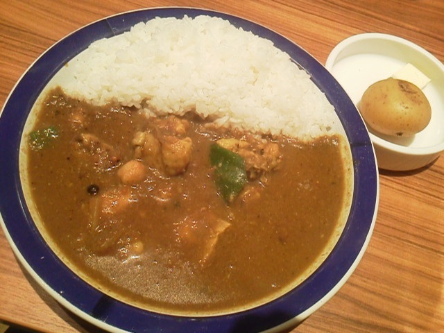 P1000202.jpgエチオピアカレー.jpg