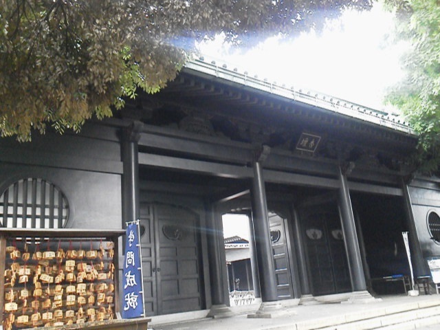 P1000205.jpg湯島聖堂.jpg