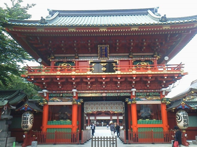 P1000207.jpg神田明神.jpg