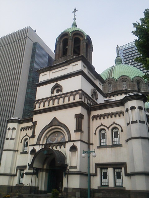 P1000238.jpgニコライ堂.jpg