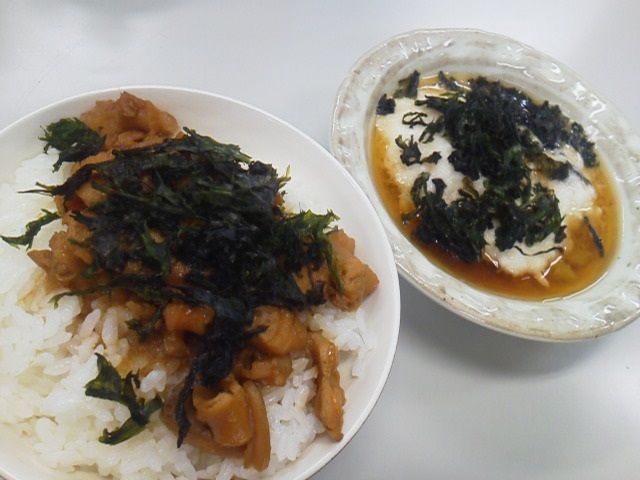 P1000253.jpgミル貝料理.jpg