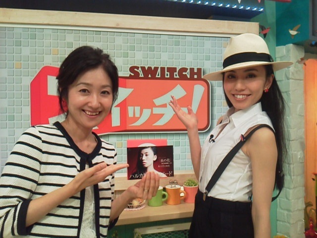 P1000261.jpgハルカ・ハミングバードさん.jpg