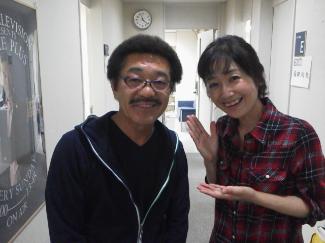 P1001587.jpg具志堅さん.jpg