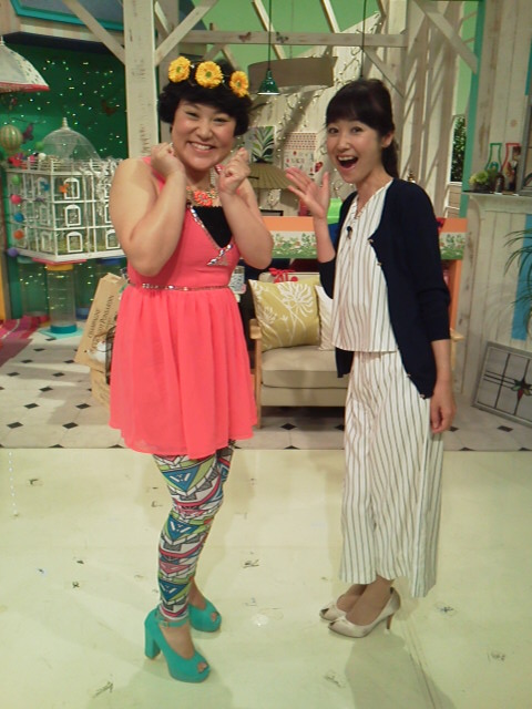 P1001666.jpgお花畑.jpg