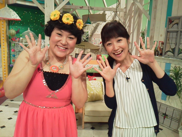P1001667.jpgお花畑.jpg