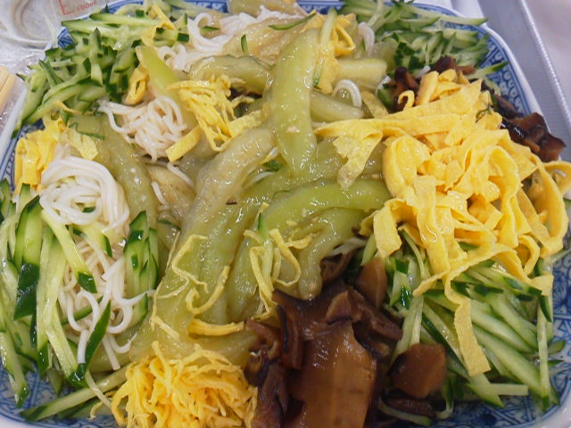 P1001671.jpgなすそうめん.jpg