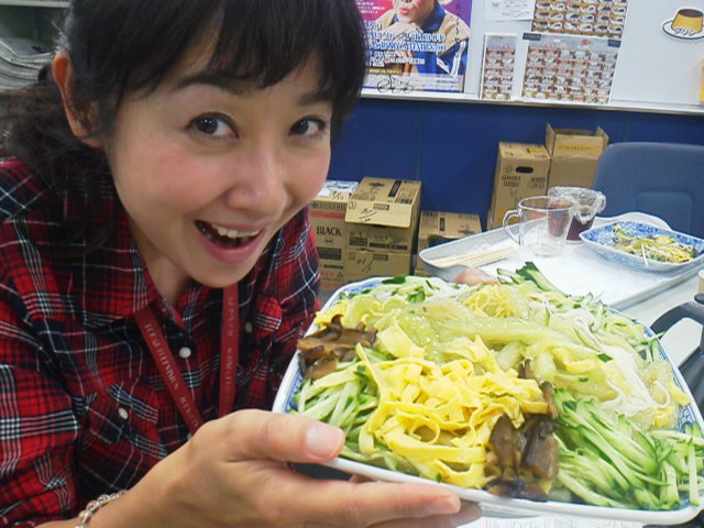 P1001672.jpgなすそうめん.jpg