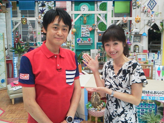 P1001673.jpg赤ジョージ.jpg