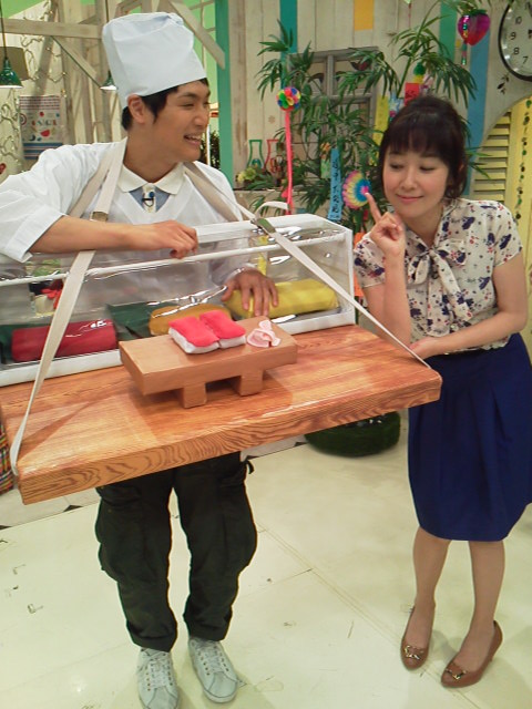 P1001674.jpg寿司.jpg