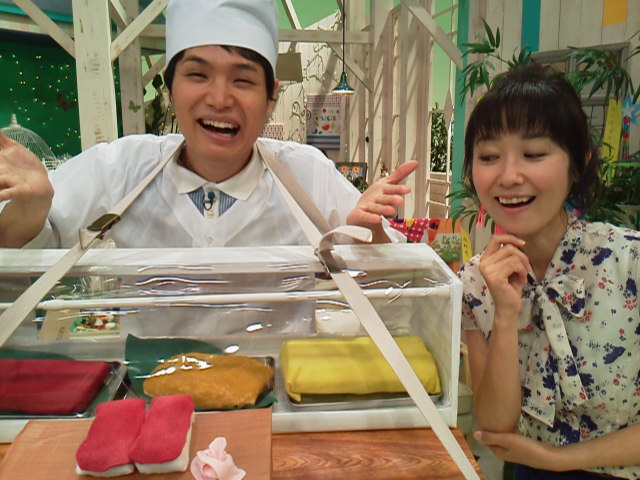 P1001675.jpg寿司.jpg
