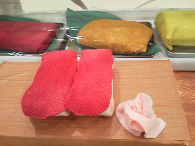 P1001676.jpg寿司.jpg