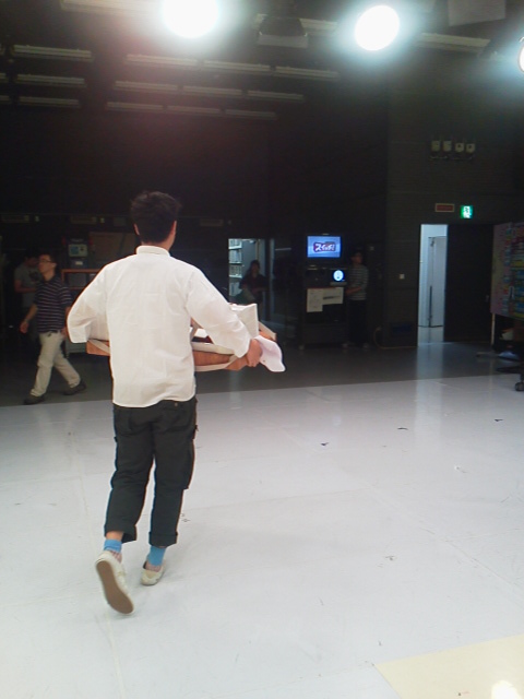 P1001677.jpg寿司.jpg