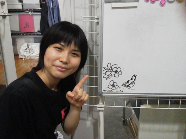 P1001703.jpg沙羅双樹.jpg