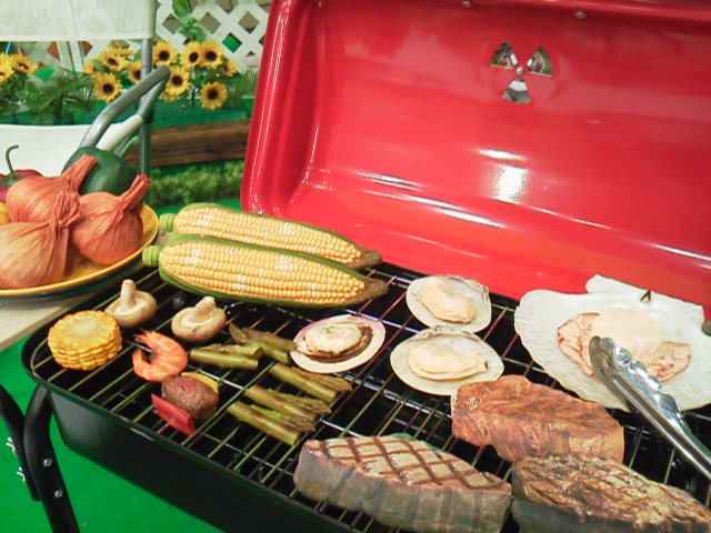 P1001750.jpgBBQ.jpg