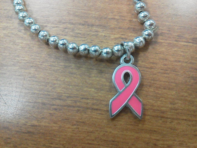 P1002166.jpgピンクリボン.jpg