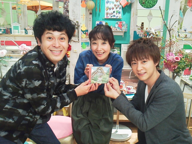 P1002183.jpg流れ星.jpg