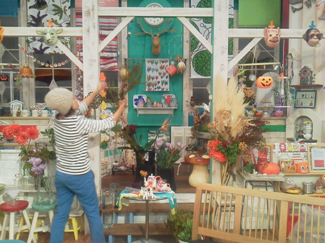 P1002188.jpgバジル.jpg