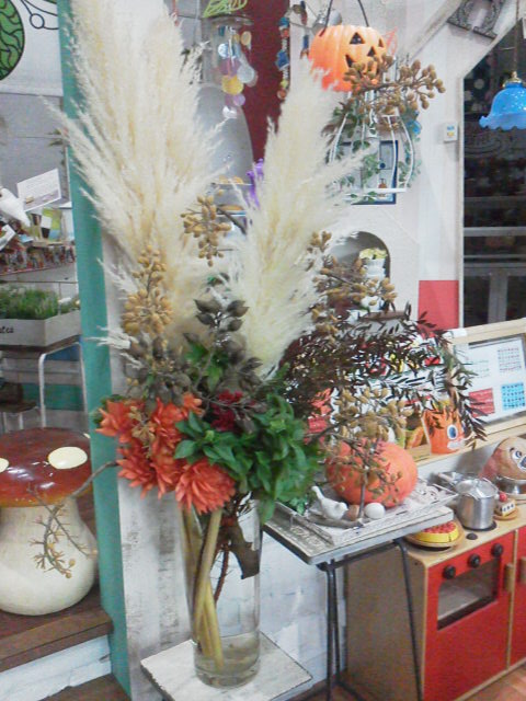 P1002190.jpgバジル.jpg