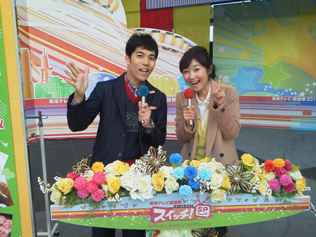 P1002204.jpg感謝祭.jpg
