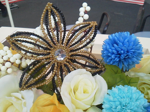 P1002205.jpg感謝祭.jpg