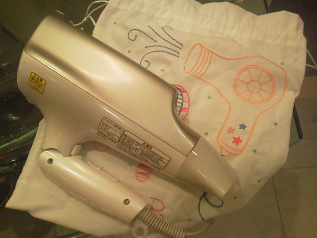 P1002259.jpg３００円ショップ.jpg