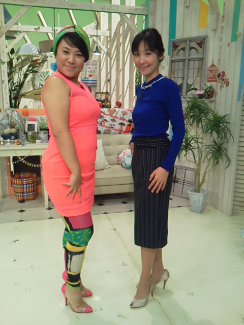 P1002315.jpgかつらゆみ.jpg