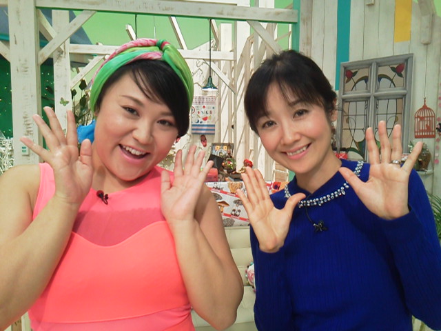 P1002317.jpgかつらゆみ.jpg