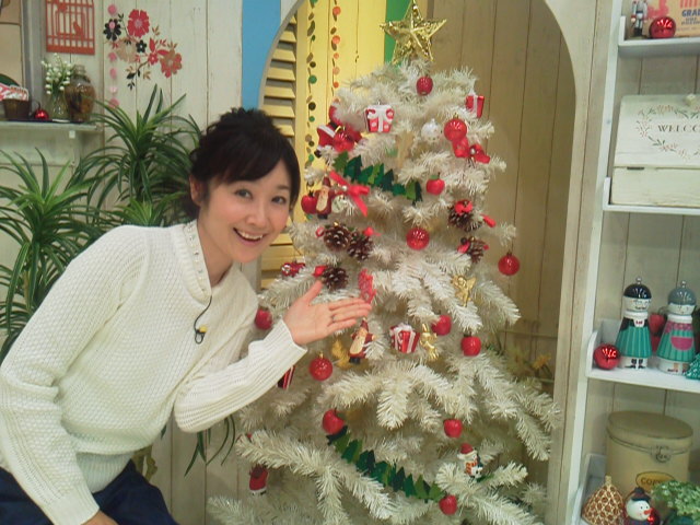 P1002326.jpgクリスマス2015.jpg