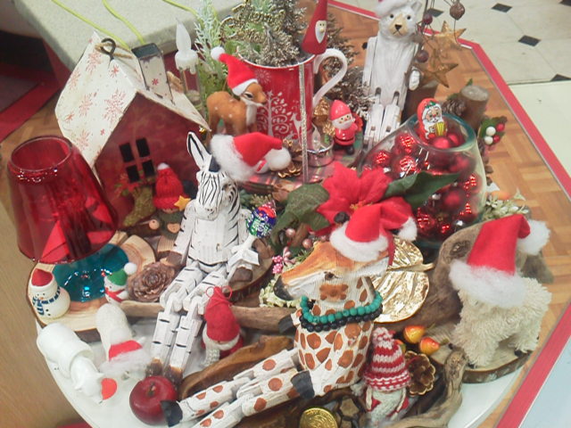 P1002328.jpgクリスマス2015.jpg
