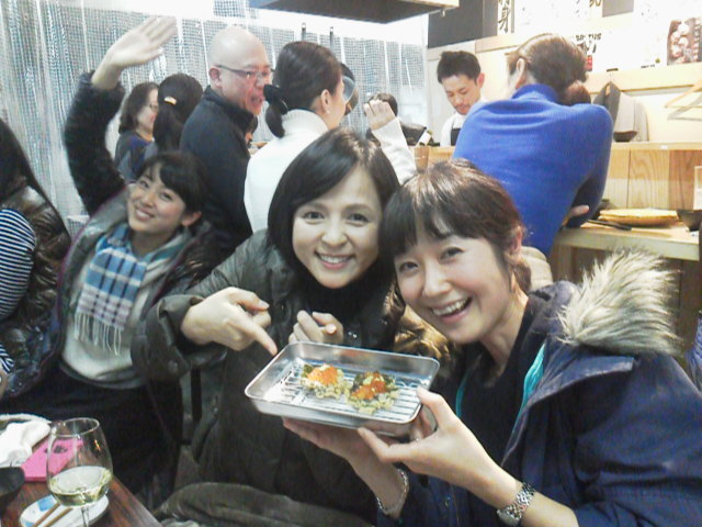 P1002419.jpg天ぷら.jpg