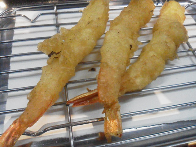 P1002422.jpg天ぷら.jpg