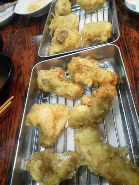 P1002423.jpg天ぷら.jpg