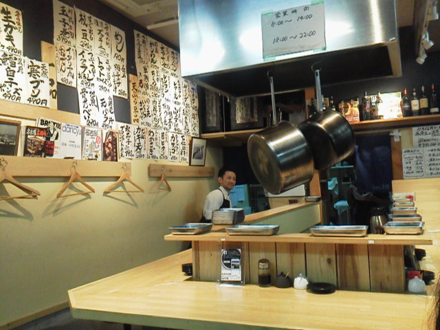 P1002424.jpg天ぷら.jpg