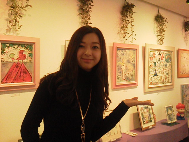 P1002566.jpgあどちゃん.jpg