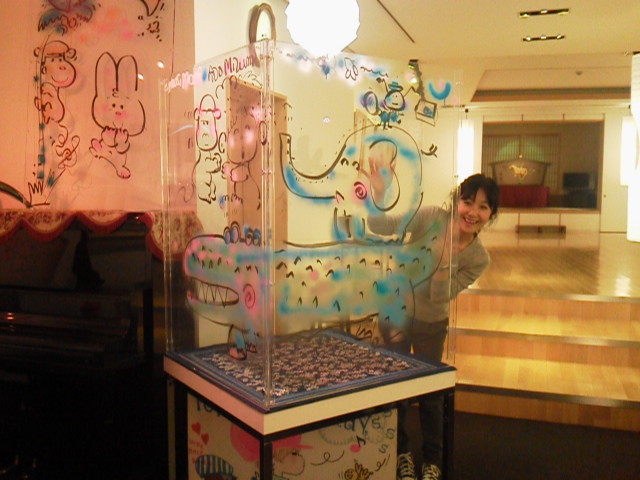 P1002567.jpgあどちゃん.jpg