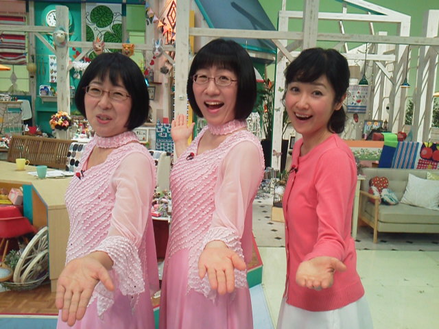 P1002611.jpg阿佐ヶ谷姉妹.jpg
