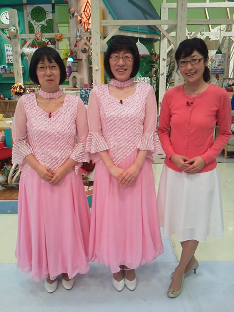 P1002612.jpg阿佐ヶ谷姉妹.jpg