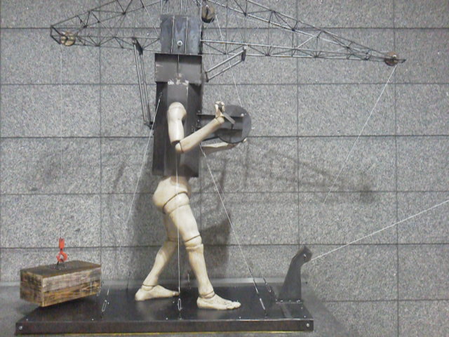 P1002699.jpgアーツチャンレジ.jpg