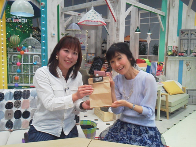 P1002765.jpg収納.jpg