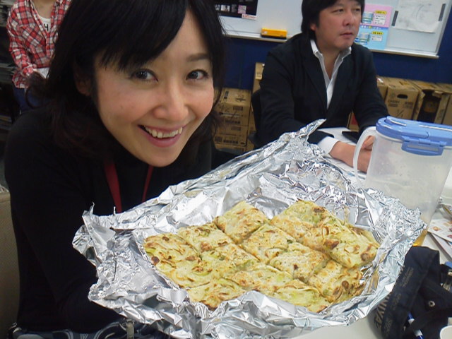 P1002890.jpgしらす.jpg
