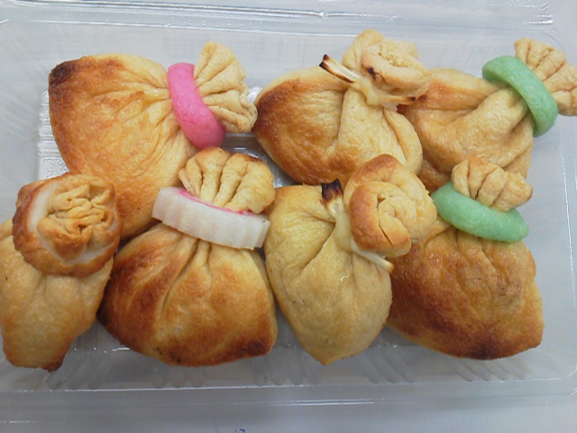 P1003012.jpgもちきんちゃく.jpg