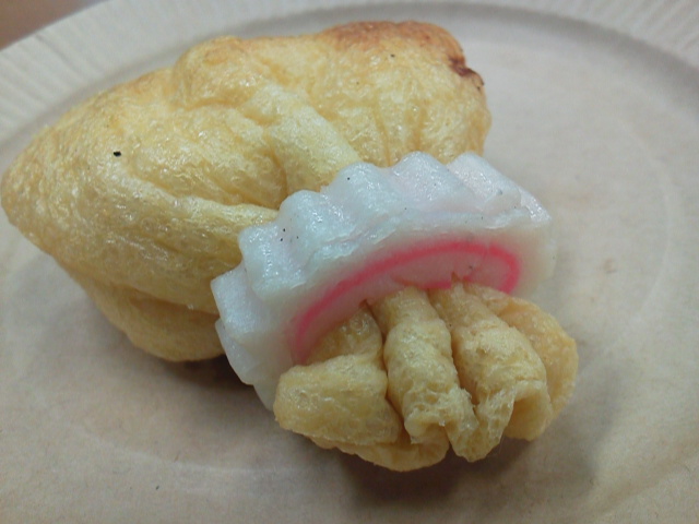 P1003014.jpg巾着もち.jpg