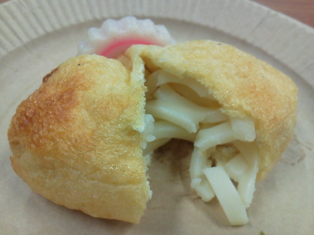 P1003015.jpg巾着もち.jpg