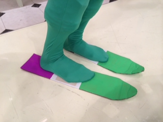 image.jpeg スキー板.jpeg