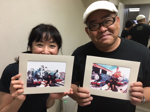 image2.jpg兵動さん.jpg