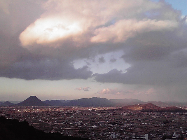 2011011716480000.jpg