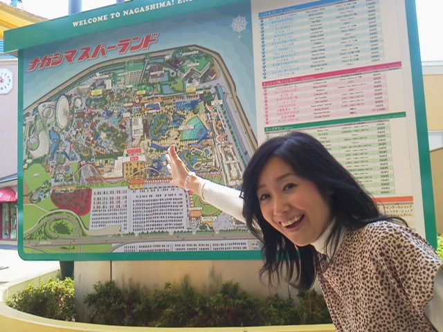 2011042811410000.jpg