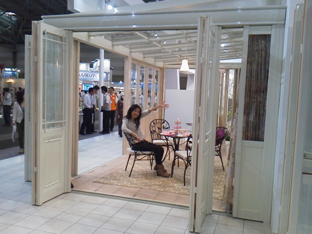 2011060311280000.jpg