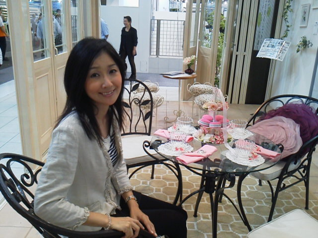 2011060311290000.jpg